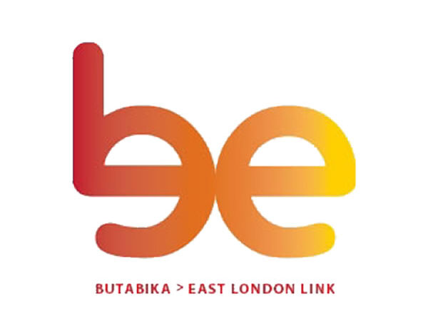 BUTABIKA-EAST LONDON LINK - Partners with PEER NATION