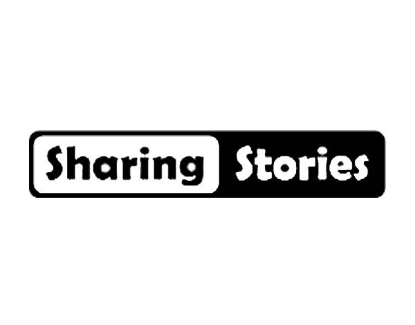 Sharing Stories - Partner with Peer Nation