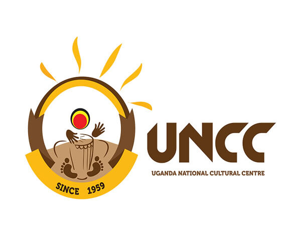 Uganda National Cultural Centre, whose acronym is (UNCC), partner with PEER NATION