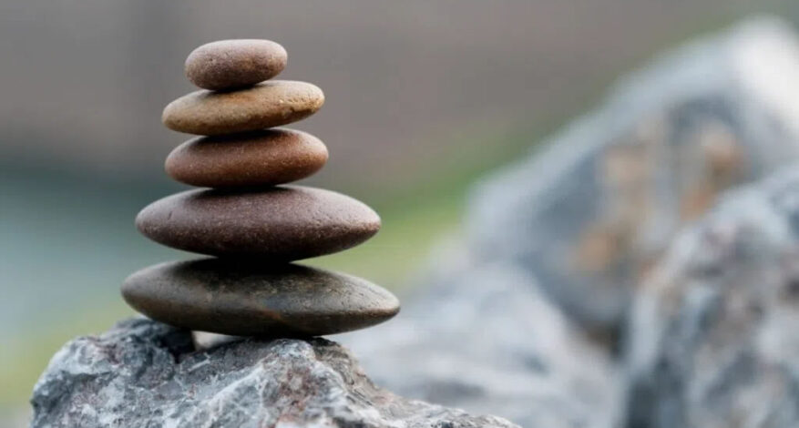 Inspiring Mental Health Recovery Stories