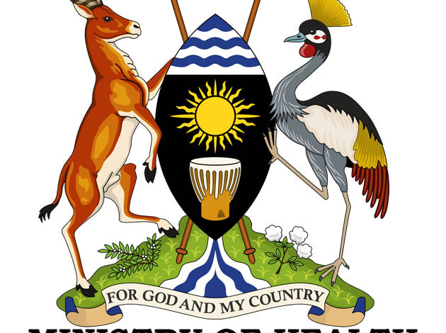 Ministry of Health, Republic of Uganda - Partner of PEER NATION