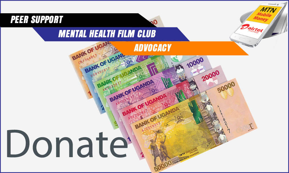 Donate to Peer Nation Activities