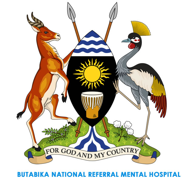 BUTABIKA NATIONAL REFERRAL MENTAL HOSPITAL, Mental Health is an Integral and Essential Component of Health