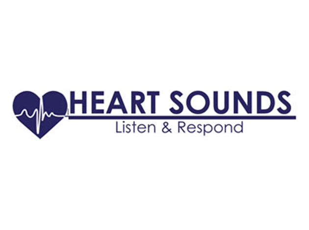 HEART SOUNDS
