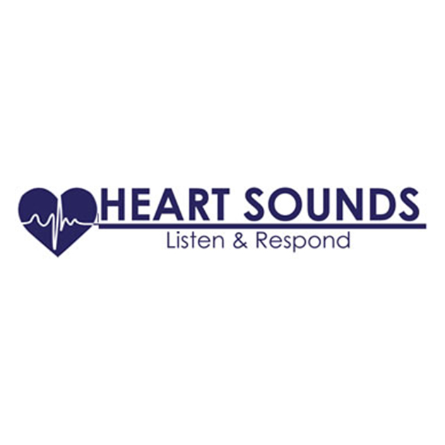 HEART SOUNDS